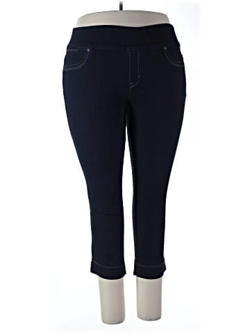 Style&Co Jeggings (view 1)