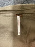 Free People Gray Jacket Size XS - photo 6