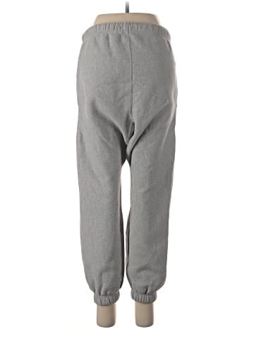 Raey Sweatpants (view 2)