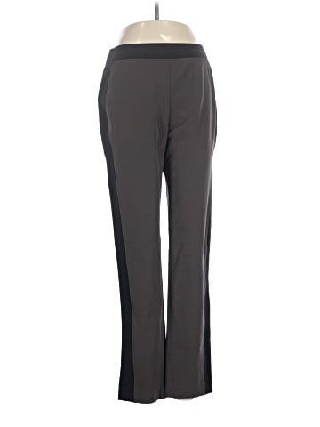Hilton Hollis Active Pants (view 1)