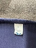 Active by Old Navy Blue Short Sleeve T-Shirt Size L - photo 7