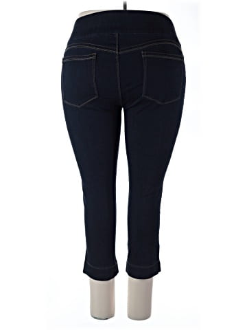 Style&Co Jeggings (view 2)