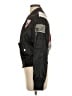 Black Scale Black Jacket Size S (estimated) - photo 5