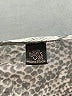 ONLY HEARTS Silver Gray Tank Top Size S (estimated) - photo 7
