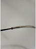 Gucci Gray Black Sunglasses One size - photo 10
