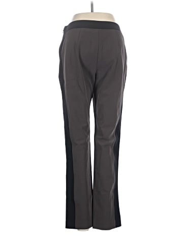 Hilton Hollis Active Pants (view 2)