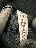 DESIREEKLEIN 100% Cotton Black Turtleneck Sweater Size XS - photo 7