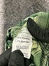 Shein Plaid Green Casual Skirt Size 6 - photo 5