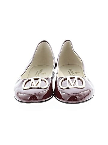 Bruno Magli Flats (view 2)