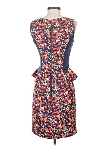 Kachel Cocktail Dress (view 2)