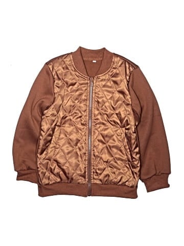 Unbranded Jacket (view 1)