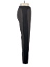 Hilton Hollis Solid Gray Active Pants Size 4 - photo 4