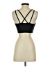 Roxy Black Sports Bra Size S - photo 2