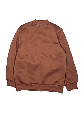 Unbranded Jacket (view 2)