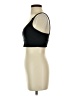 Roxy Black Sports Bra Size S - photo 5