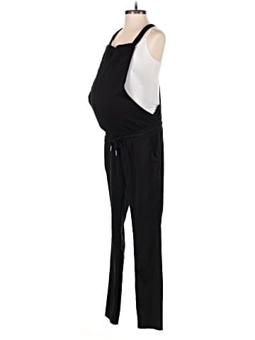 Bae. Jumpsuit (view 1)