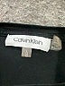 Calvin Klein Black Active T-Shirt Size L - photo 7