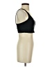 Roxy Black Sports Bra Size S - photo 4