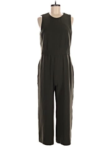 MICHAEL Michael Kors Jumpsuit (view 1)