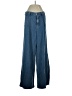 DL1961 Blue Jeans Size 26 waist - photo 1
