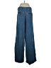 DL1961 Blue Jeans Size 26 waist - photo 2