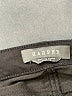 Harper Black Jeans Size 29 waist - photo 7