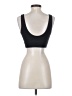all in motion Black Tank Top Size S - photo 2