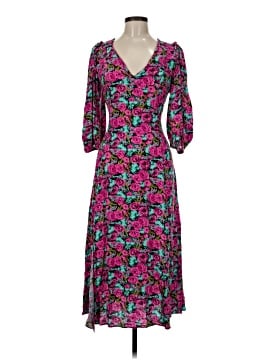Assorted Brands Casual Dress (view 1)