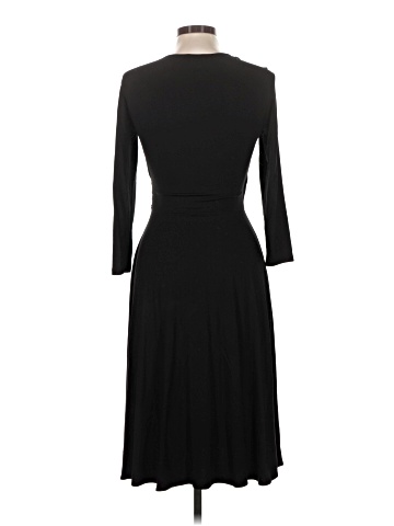 Morgan Mcfeeters Cocktail Dress (view 2)