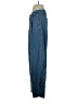 DL1961 Blue Jeans Size 26 waist - photo 5