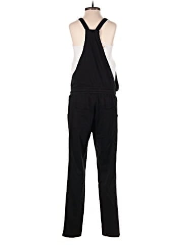 Bae. Jumpsuit (view 2)