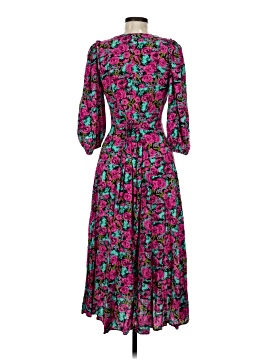 Assorted Brands Casual Dress (view 2)