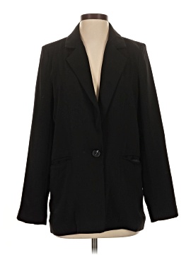 Sonoma Goods For Life Blazer