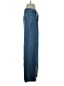 DL1961 Blue Jeans Size 26 waist - photo 4