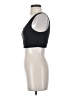 all in motion Black Tank Top Size S - photo 5