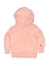 Champion Pink Pullover Hoodie 18-24 MO / 24 MO - photo 1