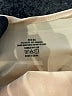 Unbranded Tan Bodysuit Size XXS - photo 3