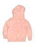 Champion Pink Pullover Hoodie 18-24 MO / 24 MO - photo 2