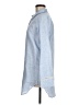 Pomegranate Blue Casual Dress Size M - photo 5