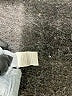 Unbranded 100% Polyester Gray Sweatpants Size 150 cm / US 12 - photo 4