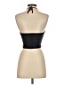 Unbranded Black Blue Tank Top Size S (estimated) - photo 2