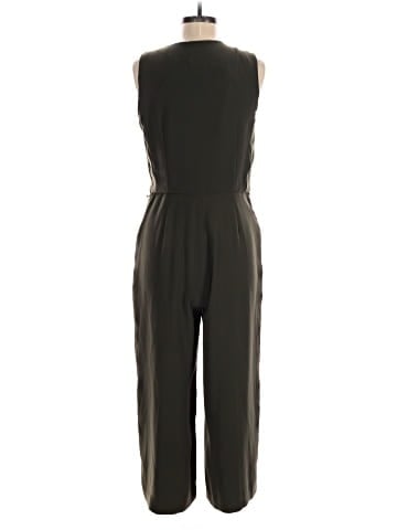 MICHAEL Michael Kors Jumpsuit (view 2)