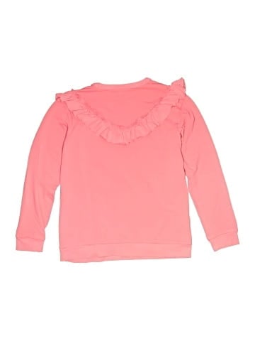 Tea Sweatshirt (view 2)