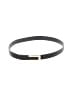 Unbranded Black Belt Size M - photo 1