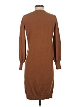cream and brown maxi dress BROWN -CREAM-BLUE MAXI DRESS – It's Personal By Les