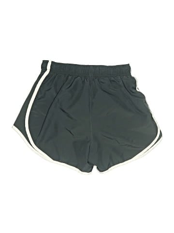 Nike Athletic Shorts (view 2)