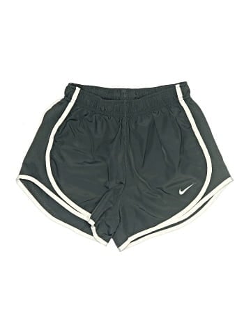 Nike Athletic Shorts (view 1)