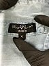 Velvet Heart Blue Short Sleeve Button-Down Shirt Size XL - photo 7