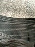 Unbranded Black Sleeveless T-Shirt Size S (estimated) - photo 7