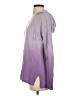 J.Jill Purple Pullover Sweater Size XS - photo 5